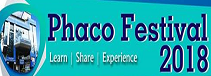 orthos Client Phaco Festival logo